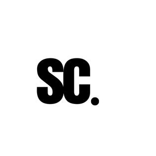 Sam Calla Interiors Logo